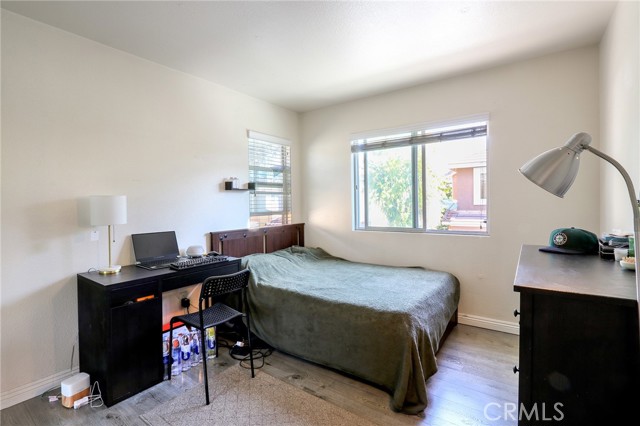Detail Gallery Image 25 of 39 For 3738 Springmount St, Riverside,  CA 92501 - 3 Beds | 2/1 Baths