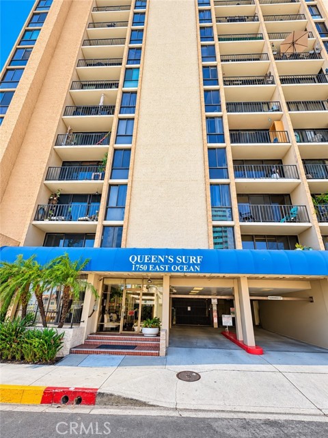 1750 East Ocean, 403 photo 16