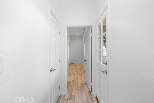 Detail Gallery Image 5 of 21 For 33821 El Encanto Ave, Dana Point,  CA 92629 - 2 Beds | 1 Baths