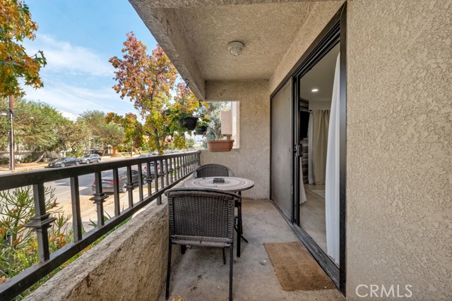 Detail Gallery Image 21 of 32 For 14634 Magnolia Bld #6,  Sherman Oaks,  CA 91403 - 2 Beds | 2/1 Baths