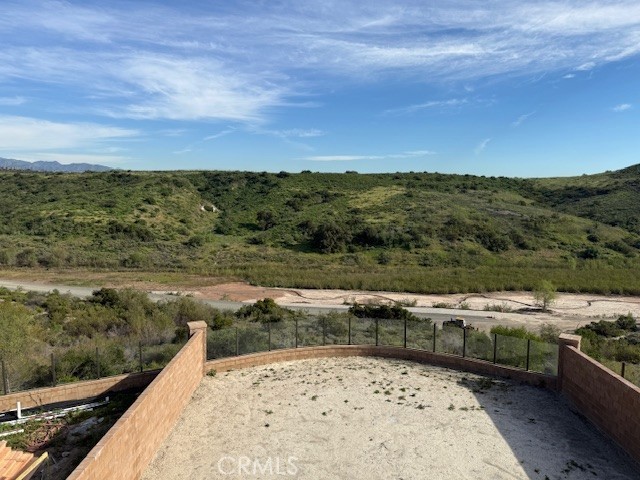 Front Image Thumbnail for CROC25164015