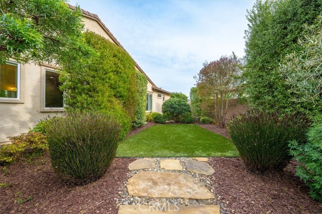 Detail Gallery Image 41 of 45 For 1804 Tomas Ct, Nipomo,  CA 93444 - 3 Beds | 2/1 Baths