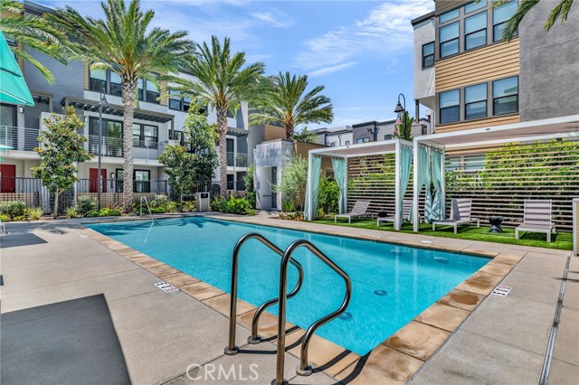 773 Grable S Circle, Orange CA: https://media.crmls.org/medias/a21aab81-d9c5-4aaf-883f-e4db8fd98924.jpg