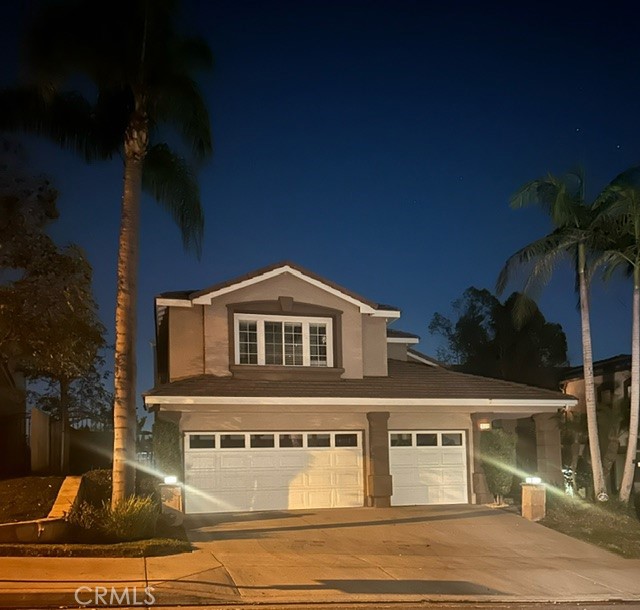Front Image Thumbnail for CRPW26085976