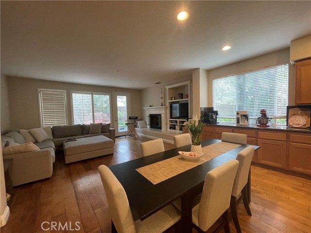 Detail Gallery Image 10 of 38 For 10 Acanthus, Rancho Santa Margarita,  CA 92688 - 5 Beds | 3 Baths