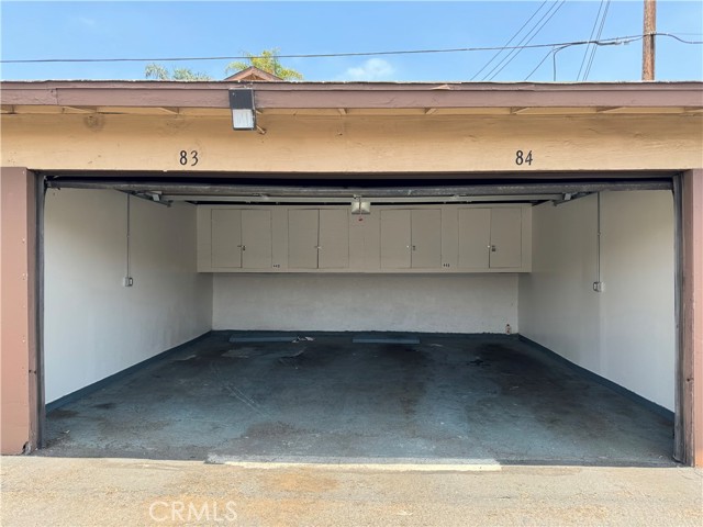 Detail Gallery Image 25 of 27 For 440 W Orangewood Ave #440,  Anaheim,  CA 92802 - 1 Beds | 1 Baths