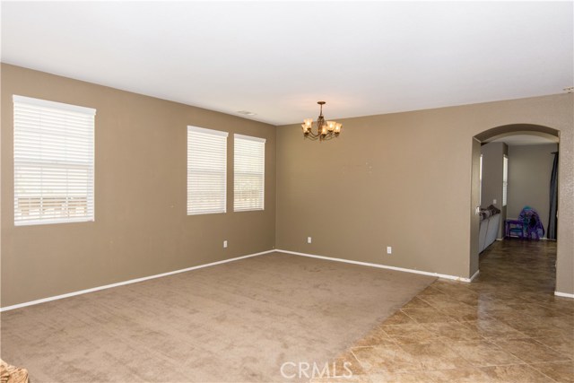29810 Cottonwood Cove Drive