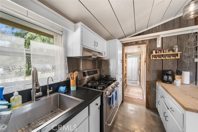 Image 57 of 68 For 6790 Pozo