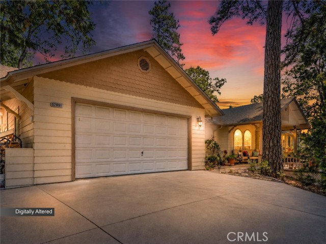 Front Image Thumbnail for CRFR26178244