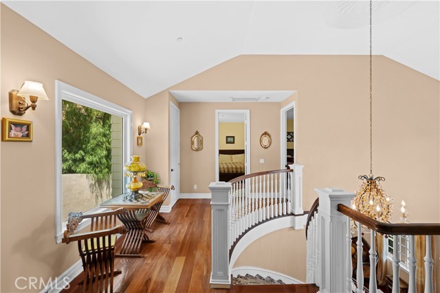 Detail Gallery Image 18 of 41 For 9 Zanja Ln, Bell Canyon,  CA 91307 - 4 Beds | 4/1 Baths