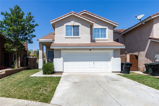 11544 Sheffield Road, Fontana, California 92337, 3 Bedrooms Bedrooms, ,2 BathroomsBathrooms,Single Family Residence,For Sale,Sheffield,IV24124049