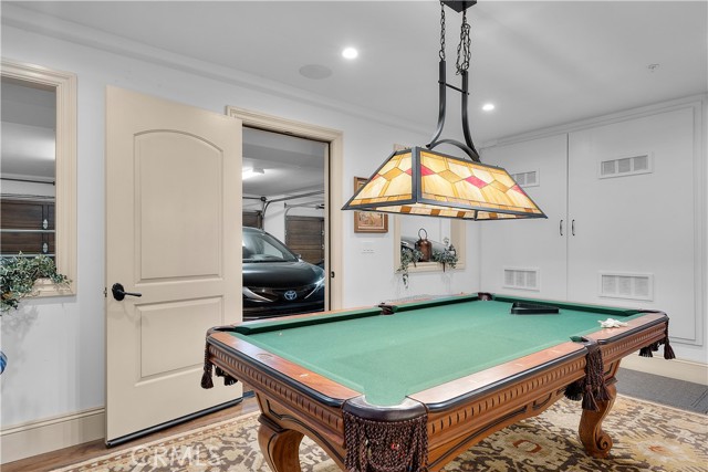 Detail Gallery Image 31 of 33 For 853 Rincon Ln, Palos Verdes Estates,  CA 90274 - 5 Beds | 6 Baths