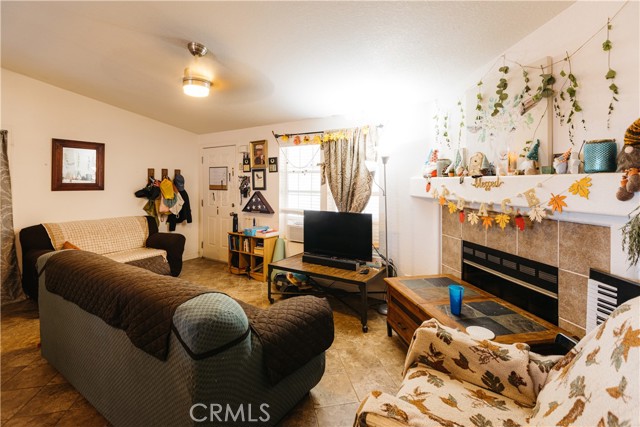 3837 Los Padres Drive, Frazier Park, CA, 93225 3837 Los Padres Drive, Frazier Park, CA, 93225