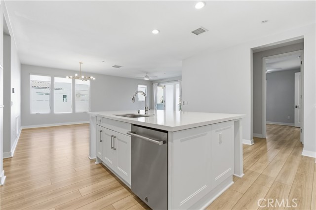 3327 Doheny Way, Dana Point CA: https://media.crmls.org/medias/a21b1568-5940-4449-bf1d-6c5cd19abdc7.jpg
