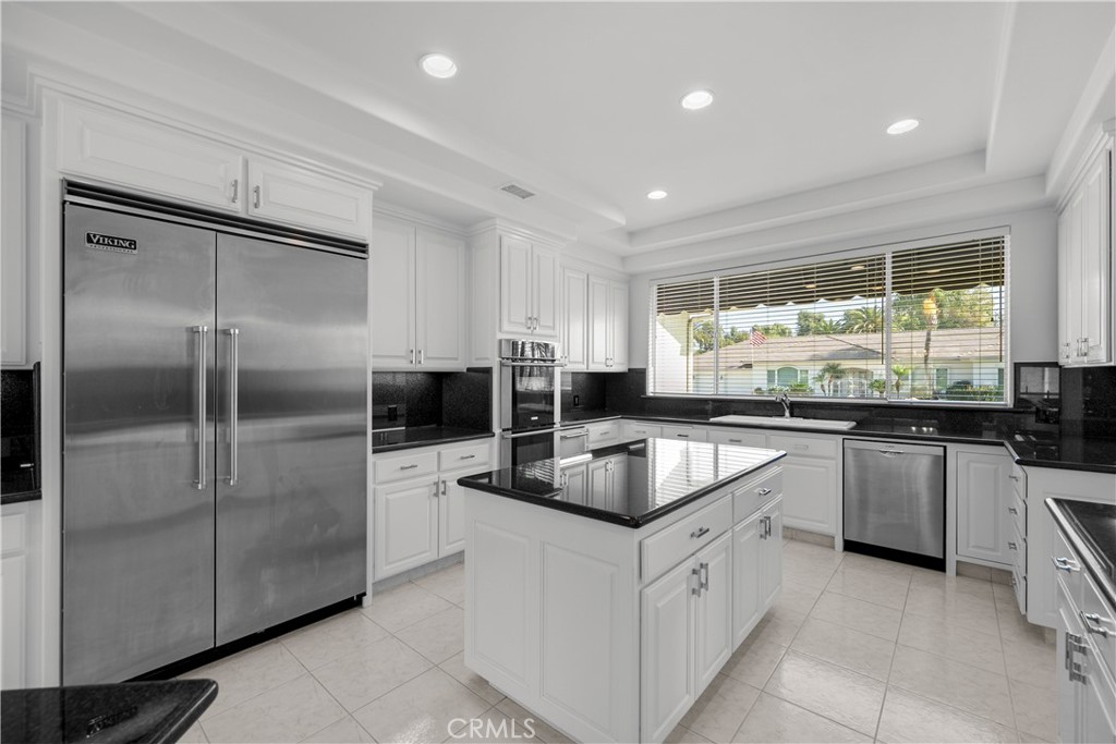 A21B3360 331B 489D 8C5F E5A651D138B9 141 W 21St Street, Upland, Ca 91784 &Lt;Span Style='BackgroundColor:transparent;Padding:0Px;'&Gt; &Lt;Small&Gt; &Lt;I&Gt; &Lt;/I&Gt; &Lt;/Small&Gt;&Lt;/Span&Gt;