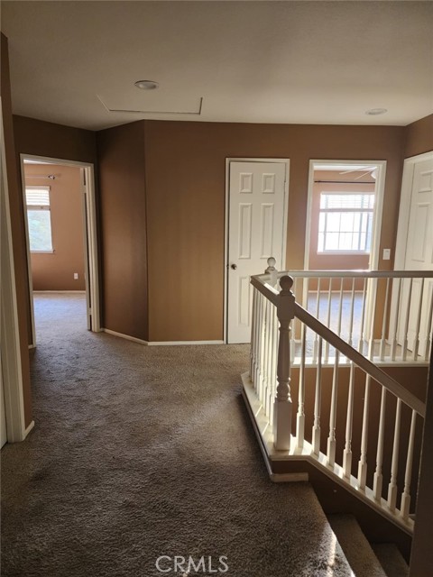 16636 China Berry Court, Chino Hills CA: https://media.crmls.org/medias/a21b3e18-dfba-462b-a46b-8b8311b04470.jpg