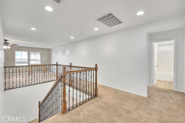 37089 Meadow Brook Way, Beaumont CA: https://media.crmls.org/medias/a21b4b1e-c41b-41a7-a136-3cbcfac0c35e.jpg