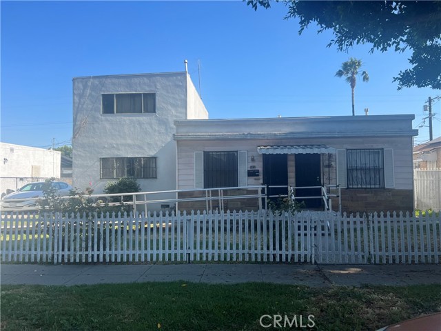 MLS# DW23188704