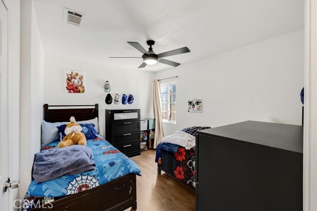 Detail Gallery Image 29 of 43 For 414 S Linden Ave, Rialto,  CA 92376 - 3 Beds | 2 Baths