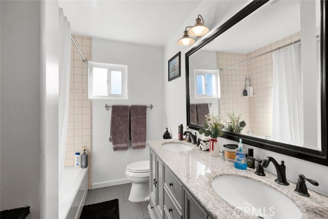 Detail Gallery Image 22 of 35 For 2357 Boulevard Del Campo, San Luis Obispo,  CA 93401 - 3 Beds | 2 Baths