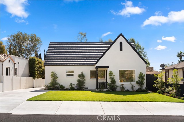 Detail Gallery Image 20 of 59 For 786 Carhart Ave, Fullerton,  CA 92833 - 5 Beds | 4 Baths