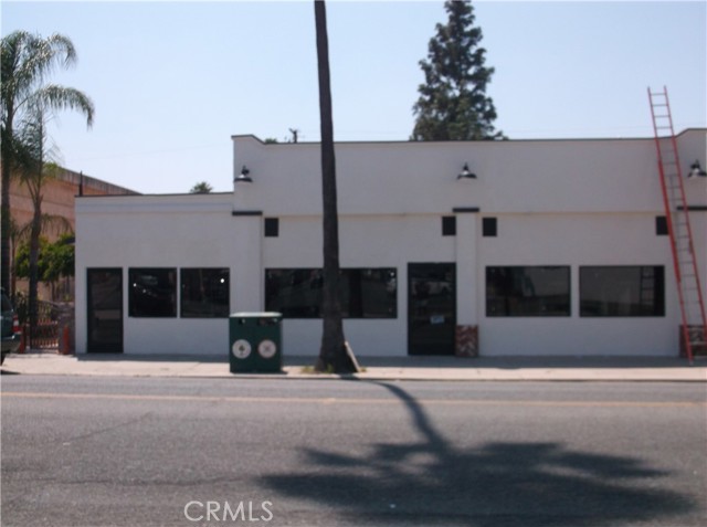 819 Orange Street, Redlands, California 92374, ,Commercial Sale,For Sale,819 Orange Street,CREV24158227