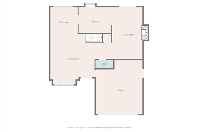 Detail Gallery Image 32 of 34 For 12325 Glynn, Downey,  CA 90242 - 4 Beds | 2/1 Baths