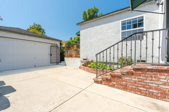 Detail Gallery Image 27 of 27 For 4427 Elmer Ave, Studio City,  CA 91602 - 3 Beds | 2 Baths
