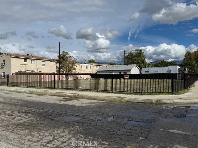 Front Image Thumbnail for CRSW25267690