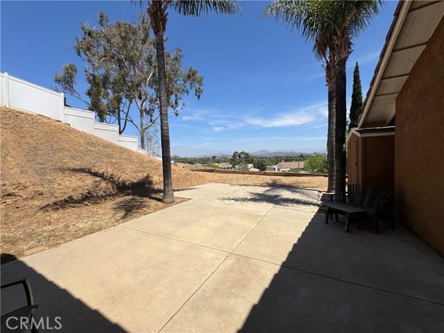 Detail Gallery Image 28 of 37 For 4787 Boardwalk Dr, Riverside,  CA 92503 - 5 Beds | 2 Baths