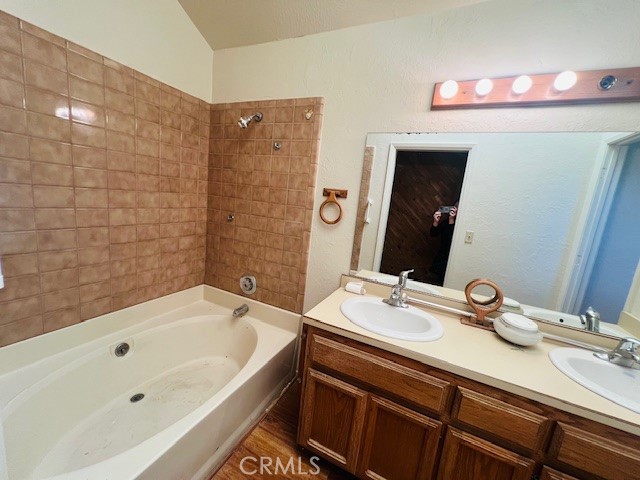 Detail Gallery Image 15 of 33 For 22101 Kay Ct, Sonora,  CA 95370 - 3 Beds | 2/1 Baths