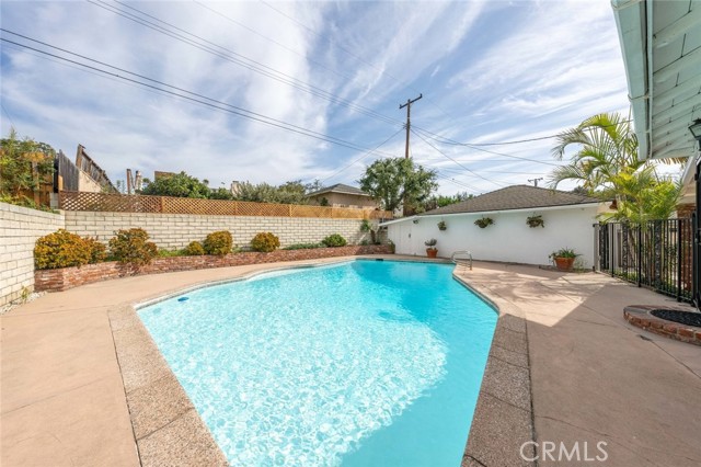 Detail Gallery Image 38 of 50 For 10140 Tigrina Ave, Whittier,  CA 90603 - 3 Beds | 2 Baths