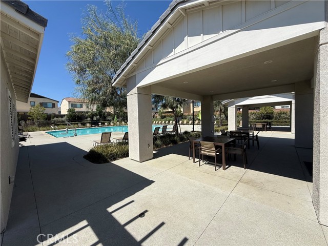 892 Latitude Road, Banning CA: https://media.crmls.org/medias/a21b9642-898d-4ded-80b1-5f9e2c733716.jpg
