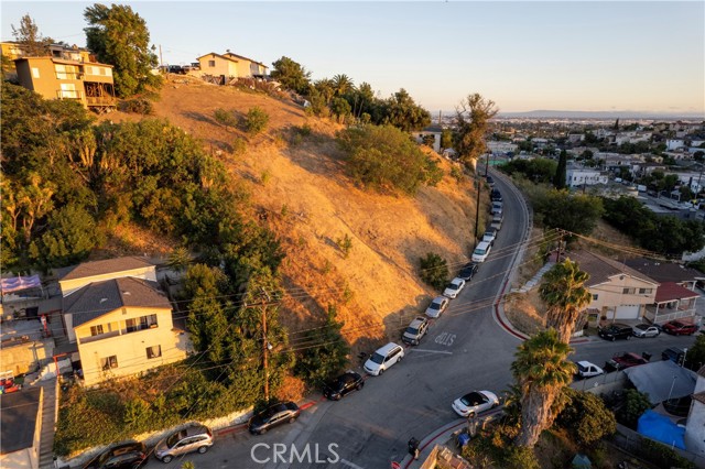Detail Gallery Image 11 of 19 For 3606 Ramboz Dr, City Terrace,  CA 90063 - – Beds | – Baths