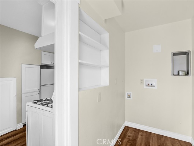 Detail Gallery Image 10 of 17 For 73 S Michigan Ave, Pasadena,  CA 91106 - 1 Beds | 1 Baths