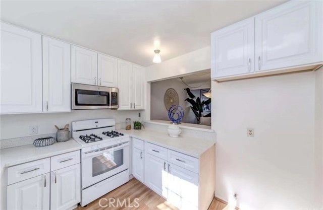 Detail Gallery Image 7 of 25 For 59 Fox Hollow #36,  Irvine,  CA 92614 - 3 Beds | 1/1 Baths