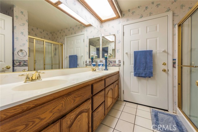 Detail Gallery Image 21 of 41 For 23116 Compass Dr, Canyon Lake,  CA 92587 - 3 Beds | 2 Baths