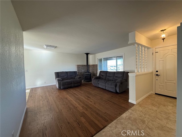 Detail Gallery Image 46 of 59 For 14700 Heritage Way, Oro Grande,  CA 92368 - 6 Beds | 4 Baths