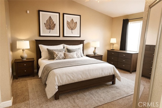 Detail Gallery Image 8 of 17 For 11724 Portola Ct, Adelanto,  CA 92301 - 3 Beds | 2 Baths