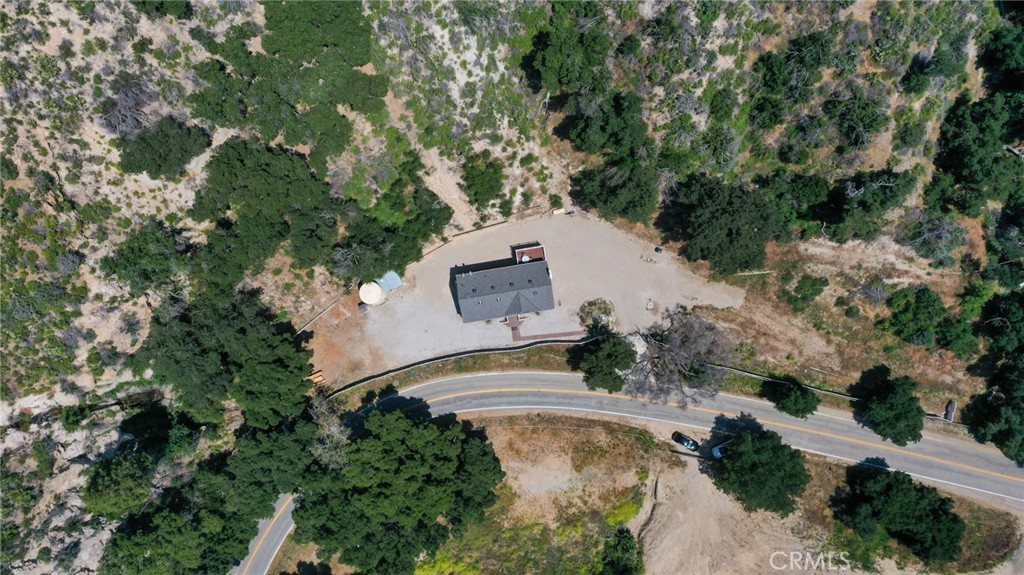 17840 Little Tujunga Canyon Road, Canyon Country, CA 91387