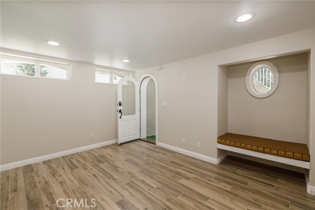 2317 Pine Avenue, Manhattan Beach, California 90266, 4 Bedrooms Bedrooms, ,3 BathroomsBathrooms,Residential,Sold,Pine,SB22177739