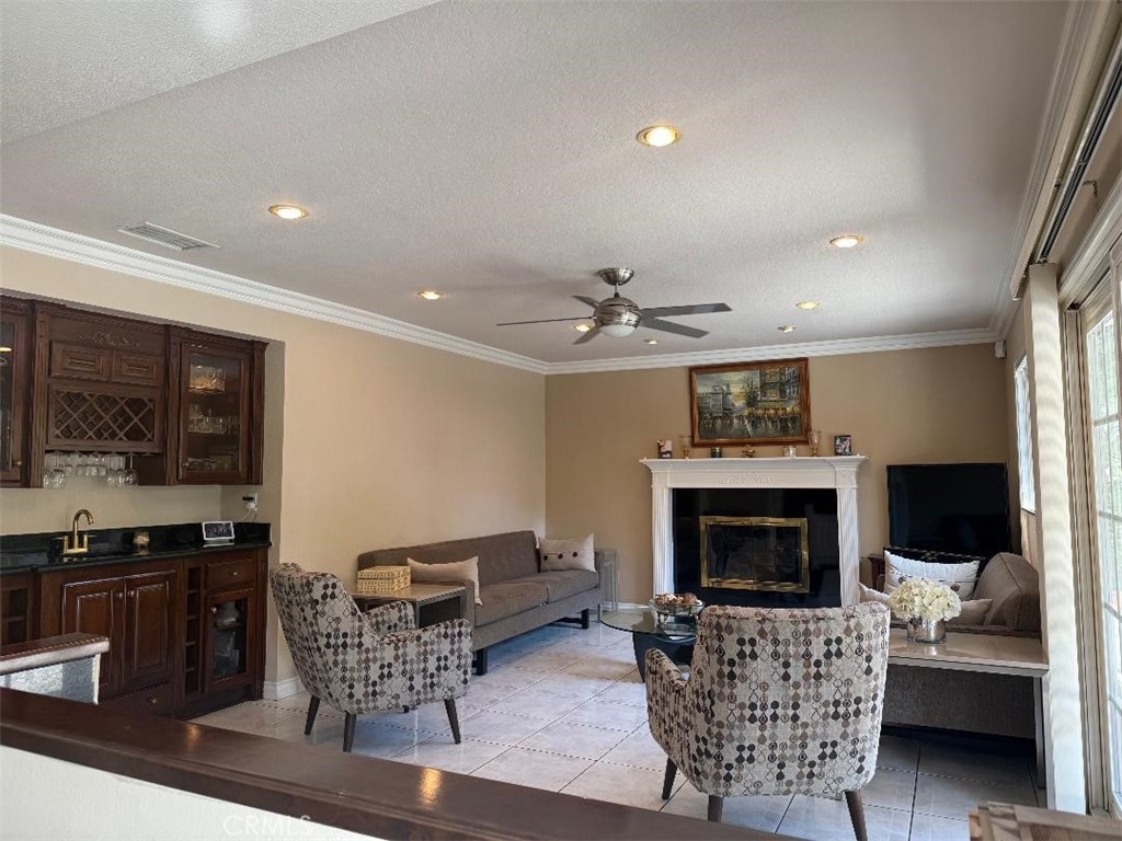 MLS #RS25237512 image #14