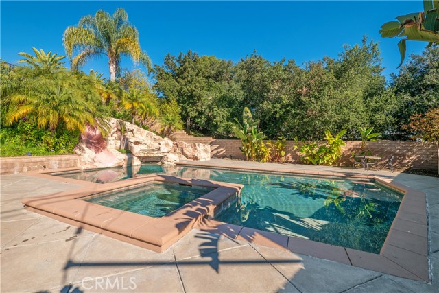 Detail Gallery Image 53 of 59 For 1226 Stratford Ln, San Dimas,  CA 91773 - 4 Beds | 3/1 Baths