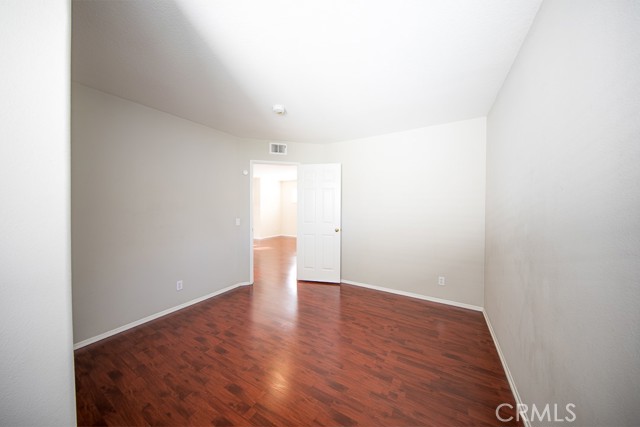 Detail Gallery Image 20 of 26 For 17752 Gazania Dr, Chino Hills,  CA 91709 - 3 Beds | 2/1 Baths