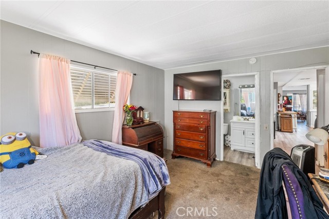 5108 Don Miguel Drive, Carlsbad CA: https://media.crmls.org/medias/a21c8e61-51d3-4072-893c-9f5e50a27460.jpg