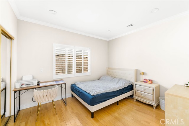 4935 Doreen Avenue, Temple City CA: https://media.crmls.org/medias/a21c90ce-cd39-4af5-89ba-0866cff49bc5.jpg