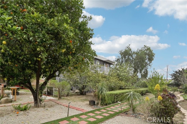 Detail Gallery Image 36 of 75 For 18320 Ingomar St, Reseda,  CA 91335 - – Beds | – Baths