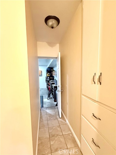 Detail Gallery Image 20 of 22 For 970 W 8th, San Pedro,  CA 90731 - 3 Beds | 2 Baths