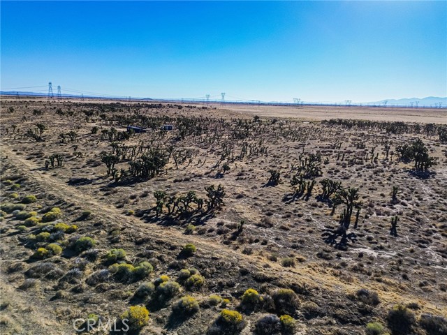 Detail Gallery Image 42 of 44 For 115 West B-12 Ave, –,  CA 93536 - – Beds | – Baths