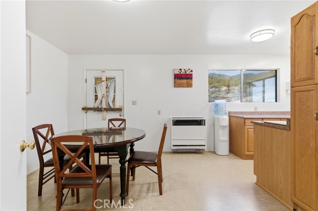 Detail Gallery Image 16 of 75 For 56768 Dickson Hills, Anza,  CA 92539 - 4 Beds | 3 Baths